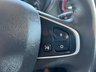 USED 2018 18 RENAULT CAPTUR 1.5 dCi ENERGY DYNAMIQUE NAV 5dr EURO 6 * L&C GROUP SHALL BEAT ANY 'WE BUY CARS VALUATION' FOR YOUR PART EXCHANGE *
