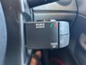 USED 2018 18 RENAULT CAPTUR 1.5 dCi ENERGY DYNAMIQUE NAV 5dr EURO 6 * L&C GROUP SHALL BEAT ANY 'WE BUY CARS VALUATION' FOR YOUR PART EXCHANGE *