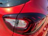 USED 2018 18 RENAULT CAPTUR 1.5 dCi ENERGY DYNAMIQUE NAV 5dr EURO 6 * L&C GROUP SHALL BEAT ANY 'WE BUY CARS VALUATION' FOR YOUR PART EXCHANGE *