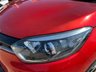 USED 2018 18 RENAULT CAPTUR 1.5 dCi ENERGY DYNAMIQUE NAV 5dr EURO 6 * L&C GROUP SHALL BEAT ANY 'WE BUY CARS VALUATION' FOR YOUR PART EXCHANGE *