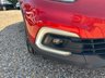 USED 2018 18 RENAULT CAPTUR 1.5 dCi ENERGY DYNAMIQUE NAV 5dr EURO 6 * L&C GROUP SHALL BEAT ANY 'WE BUY CARS VALUATION' FOR YOUR PART EXCHANGE *