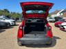 USED 2018 18 RENAULT CAPTUR 1.5 dCi ENERGY DYNAMIQUE NAV 5dr EURO 6 * L&C GROUP SHALL BEAT ANY 'WE BUY CARS VALUATION' FOR YOUR PART EXCHANGE *