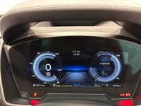USED 2018 18 BMW I8 1.5 7.1kWh Coupe 2dr Petrol Plug-in Hybrid Auto 4WD Euro 6 (s/s) (362 ps) 