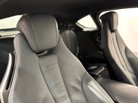 USED 2018 18 BMW I8 1.5 7.1kWh Coupe 2dr Petrol Plug-in Hybrid Auto 4WD Euro 6 (s/s) (362 ps) 