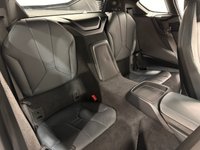 USED 2018 18 BMW I8 1.5 7.1kWh Coupe 2dr Petrol Plug-in Hybrid Auto 4WD Euro 6 (s/s) (362 ps) 