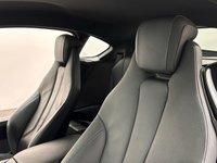 USED 2018 18 BMW I8 1.5 7.1kWh Coupe 2dr Petrol Plug-in Hybrid Auto 4WD Euro 6 (s/s) (362 ps) 