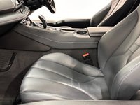 USED 2018 18 BMW I8 1.5 7.1kWh Coupe 2dr Petrol Plug-in Hybrid Auto 4WD Euro 6 (s/s) (362 ps) 