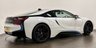 USED 2018 18 BMW I8 1.5 7.1kWh Coupe 2dr Petrol Plug-in Hybrid Auto 4WD Euro 6 (s/s) (362 ps) 