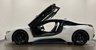 USED 2018 18 BMW I8 1.5 7.1kWh Coupe 2dr Petrol Plug-in Hybrid Auto 4WD Euro 6 (s/s) (362 ps) 