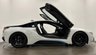 USED 2018 18 BMW I8 1.5 7.1kWh Coupe 2dr Petrol Plug-in Hybrid Auto 4WD Euro 6 (s/s) (362 ps) 