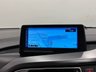 USED 2018 18 BMW I8 1.5 7.1kWh Coupe 2dr Petrol Plug-in Hybrid Auto 4WD Euro 6 (s/s) (362 ps) 