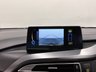 USED 2018 18 BMW I8 1.5 7.1kWh Coupe 2dr Petrol Plug-in Hybrid Auto 4WD Euro 6 (s/s) (362 ps) 