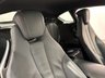 USED 2018 18 BMW I8 1.5 7.1kWh Coupe 2dr Petrol Plug-in Hybrid Auto 4WD Euro 6 (s/s) (362 ps) 