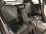 USED 2018 18 BMW I8 1.5 7.1kWh Coupe 2dr Petrol Plug-in Hybrid Auto 4WD Euro 6 (s/s) (362 ps) 
