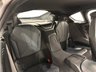 USED 2018 18 BMW I8 1.5 7.1kWh Coupe 2dr Petrol Plug-in Hybrid Auto 4WD Euro 6 (s/s) (362 ps) 