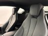 USED 2018 18 BMW I8 1.5 7.1kWh Coupe 2dr Petrol Plug-in Hybrid Auto 4WD Euro 6 (s/s) (362 ps) 