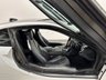 USED 2018 18 BMW I8 1.5 7.1kWh Coupe 2dr Petrol Plug-in Hybrid Auto 4WD Euro 6 (s/s) (362 ps) 