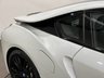 USED 2018 18 BMW I8 1.5 7.1kWh Coupe 2dr Petrol Plug-in Hybrid Auto 4WD Euro 6 (s/s) (362 ps) 