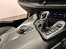 USED 2018 18 BMW I8 1.5 7.1kWh Coupe 2dr Petrol Plug-in Hybrid Auto 4WD Euro 6 (s/s) (362 ps) 
