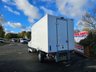 USED 2016 66 MERCEDES-BENZ SPRINTER 2016 ON 66 PLATE MERCEDES BENZ SPRINTER 2,2 CDI 140BHP BOX VAN ULEZ FREE ZONE 