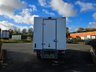 USED 2016 66 MERCEDES-BENZ SPRINTER 2016 ON 66 PLATE MERCEDES BENZ SPRINTER 2,2 CDI 140BHP BOX VAN ULEZ FREE ZONE 