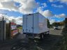 USED 2016 66 MERCEDES-BENZ SPRINTER 2016 ON 66 PLATE MERCEDES BENZ SPRINTER 2,2 CDI 140BHP BOX VAN ULEZ FREE ZONE 