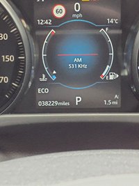 USED 2018 68 JAGUAR XF 2.0d R-Sport Saloon 4dr Diesel Auto Euro 6 (s/s) (180 ps) GENUINE MILEAGE AUTO ULEZ FREE