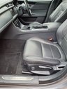 USED 2018 68 JAGUAR XF 2.0d R-Sport Saloon 4dr Diesel Auto Euro 6 (s/s) (180 ps) GENUINE MILEAGE AUTO ULEZ FREE