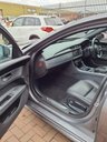 USED 2018 68 JAGUAR XF 2.0d R-Sport Saloon 4dr Diesel Auto Euro 6 (s/s) (180 ps) GENUINE MILEAGE AUTO ULEZ FREE