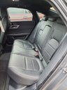 USED 2018 68 JAGUAR XF 2.0d R-Sport Saloon 4dr Diesel Auto Euro 6 (s/s) (180 ps) GENUINE MILEAGE AUTO ULEZ FREE
