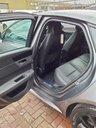 USED 2018 68 JAGUAR XF 2.0d R-Sport Saloon 4dr Diesel Auto Euro 6 (s/s) (180 ps) GENUINE MILEAGE AUTO ULEZ FREE