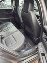 USED 2018 68 JAGUAR XF 2.0d R-Sport Saloon 4dr Diesel Auto Euro 6 (s/s) (180 ps) GENUINE MILEAGE AUTO ULEZ FREE
