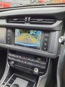 USED 2018 68 JAGUAR XF 2.0d R-Sport Saloon 4dr Diesel Auto Euro 6 (s/s) (180 ps) GENUINE MILEAGE AUTO ULEZ FREE