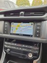 USED 2018 68 JAGUAR XF 2.0d R-Sport Saloon 4dr Diesel Auto Euro 6 (s/s) (180 ps) GENUINE MILEAGE AUTO ULEZ FREE