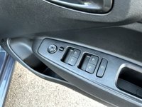 USED 2022 72 HYUNDAI I10 1.0 SE Connect Hatchback 5dr Petrol Auto Euro 6 (s/s) (67 ps) ** RAC BUYSURE INSPECTED **