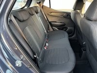 USED 2022 72 HYUNDAI I10 1.0 SE Connect Hatchback 5dr Petrol Auto Euro 6 (s/s) (67 ps) ** RAC BUYSURE INSPECTED **