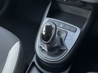 USED 2022 72 HYUNDAI I10 1.0 SE Connect Hatchback 5dr Petrol Auto Euro 6 (s/s) (67 ps) ** RAC BUYSURE INSPECTED **