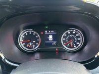 USED 2022 72 HYUNDAI I10 1.0 SE Connect Hatchback 5dr Petrol Auto Euro 6 (s/s) (67 ps) ** RAC BUYSURE INSPECTED **