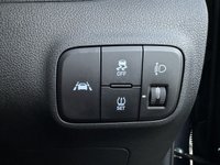 USED 2022 72 HYUNDAI I10 1.0 SE Connect Hatchback 5dr Petrol Auto Euro 6 (s/s) (67 ps) ** RAC BUYSURE INSPECTED **