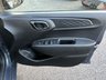 USED 2022 72 HYUNDAI I10 1.0 SE Connect Hatchback 5dr Petrol Auto Euro 6 (s/s) (67 ps) ** RAC BUYSURE INSPECTED **