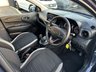 USED 2022 72 HYUNDAI I10 1.0 SE Connect Hatchback 5dr Petrol Auto Euro 6 (s/s) (67 ps) ** RAC BUYSURE INSPECTED **
