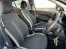 USED 2022 72 HYUNDAI I10 1.0 SE Connect Hatchback 5dr Petrol Auto Euro 6 (s/s) (67 ps) ** RAC BUYSURE INSPECTED **