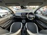 USED 2022 72 HYUNDAI I10 1.0 SE Connect Hatchback 5dr Petrol Auto Euro 6 (s/s) (67 ps) ** RAC BUYSURE INSPECTED **