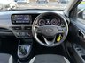USED 2022 72 HYUNDAI I10 1.0 SE Connect Hatchback 5dr Petrol Auto Euro 6 (s/s) (67 ps) ** RAC BUYSURE INSPECTED **