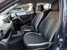 USED 2022 72 HYUNDAI I10 1.0 SE Connect Hatchback 5dr Petrol Auto Euro 6 (s/s) (67 ps) ** RAC BUYSURE INSPECTED **