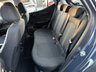 USED 2022 72 HYUNDAI I10 1.0 SE Connect Hatchback 5dr Petrol Auto Euro 6 (s/s) (67 ps) ** RAC BUYSURE INSPECTED **