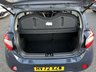 USED 2022 72 HYUNDAI I10 1.0 SE Connect Hatchback 5dr Petrol Auto Euro 6 (s/s) (67 ps) ** RAC BUYSURE INSPECTED **