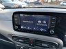 USED 2022 72 HYUNDAI I10 1.0 SE Connect Hatchback 5dr Petrol Auto Euro 6 (s/s) (67 ps) ** RAC BUYSURE INSPECTED **