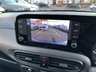 USED 2022 72 HYUNDAI I10 1.0 SE Connect Hatchback 5dr Petrol Auto Euro 6 (s/s) (67 ps) ** RAC BUYSURE INSPECTED **