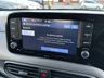 USED 2022 72 HYUNDAI I10 1.0 SE Connect Hatchback 5dr Petrol Auto Euro 6 (s/s) (67 ps) ** RAC BUYSURE INSPECTED **
